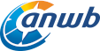 Logo van Anwb