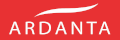 Logo van Ardanta