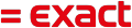 Logo van Exact