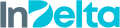 Logo van InDelta