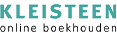 Logo van Kleisteen