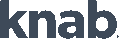 Logo van KNAB