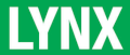 Logo van Lynx