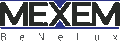 Logo van Mexem