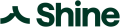 Logo van Shine