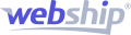 Logo van Webship Online