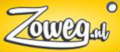 Logo van Zoweg
