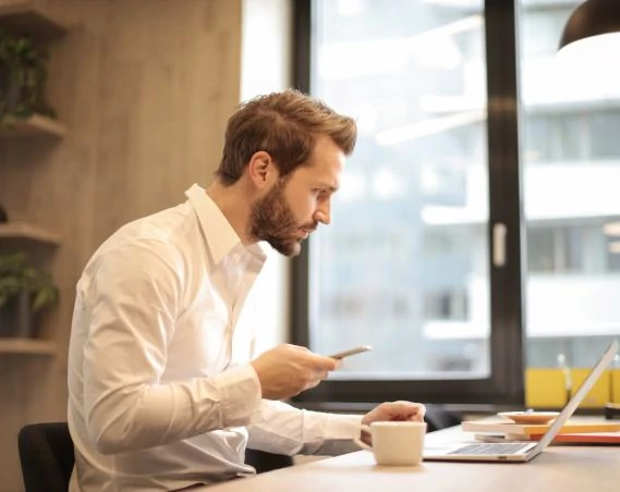 Brand New Day pensioenbeleggen is gemakkelijk met hun pensioenrekening