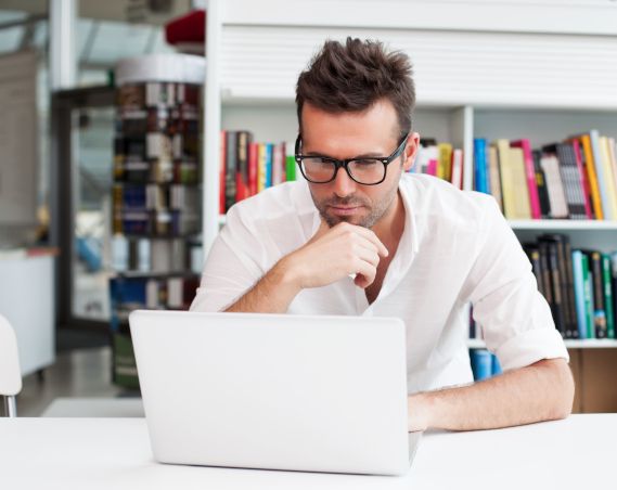 DEGIRO Pensioenbeleggen