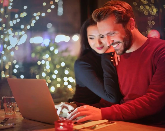 Lees FitVermogen reviews en informatie om je geld te laten beleggen in beleggingsfondsen