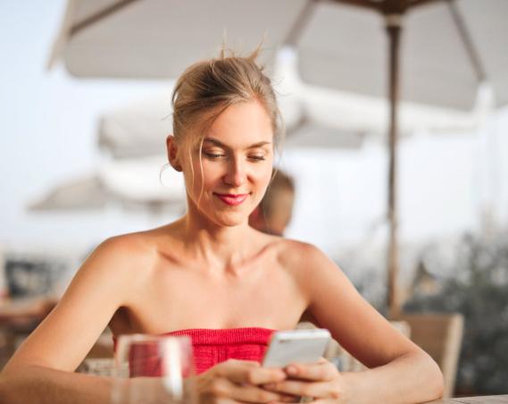 Mexem maakt beleggen goedkoop, lees reviews en vraag informatie aan