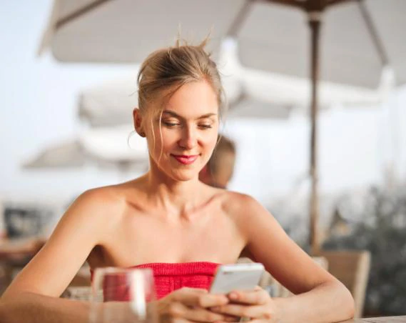 Mexem maakt beleggen goedkoop, lees reviews en vraag informatie aan