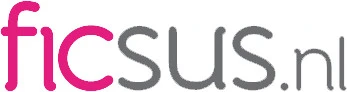 Ficsus boekhoudprogramma