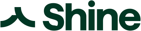 Shine boekhoudprogramma