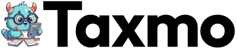 Taxmo boekhoudprogramma