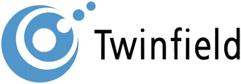 Twinfield boekhoudprogramma