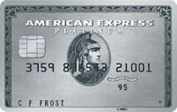 American Express Platinum Creditcard aanvragen: Alle informatie over deze creditcard zoals bestedingslimiet en meer