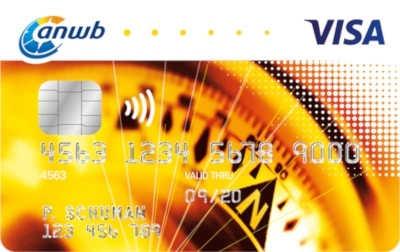 ANWB Visa Card aanvragen is eenvoudig via shopadvies.nl: Vergelijken en de beste keuze maken