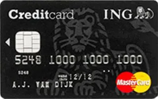 ING Studenten Creditcard aanvragen is eenvoudig via shopadvies.nl: Vergelijken en de beste keuze maken