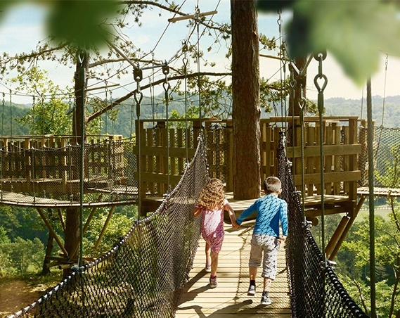 Grotten van Han aanbiedingen voor de hoogste korting