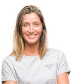 Anne is dagjes uit expert bij shopadvies.nl