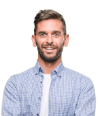 Arjan is software expert bij shopadvies.nl