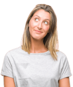 Anne is dagjes uit expert bij shopadvies.nl