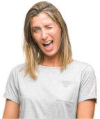 Anne is dagjes uit expert bij shopadvies.nl