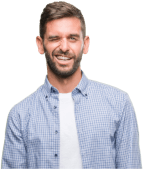 Arjan is software expert bij shopadvies.nl