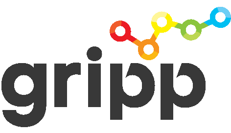 Gripp ERP