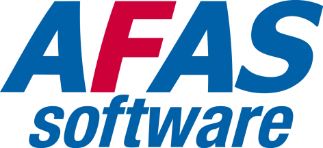 AFAS HRM software proberen gratis