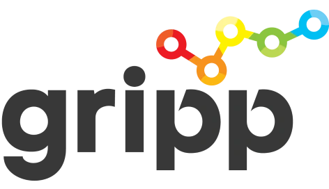 Gripp project management software