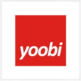 Yoobi project management software