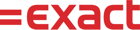 Exact Salarisadministratie