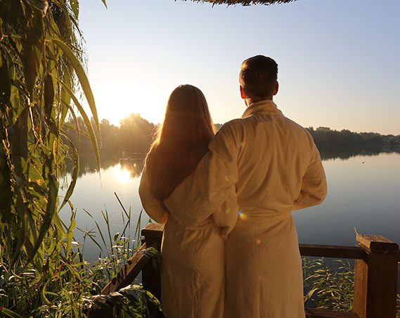 De Bronsbergen korting entree met korting: profiteer van de beste aanbiedingen