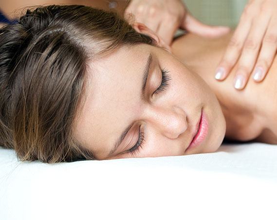 House of Wellness Amsterdam dagje uit met korting: bekijk alle aanbiedingen