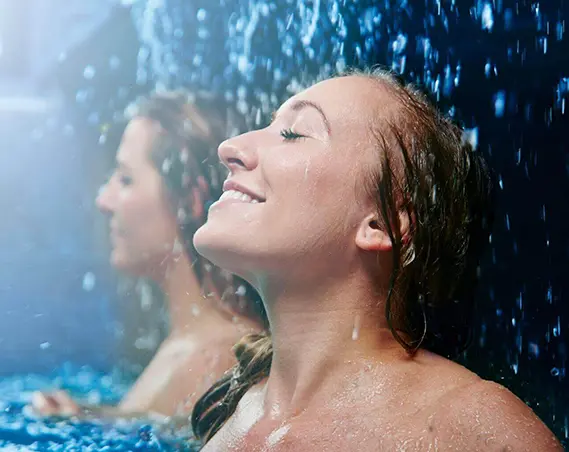 Spa Wellness Lomm korting op tickets: koop kaartjes met hoge korting