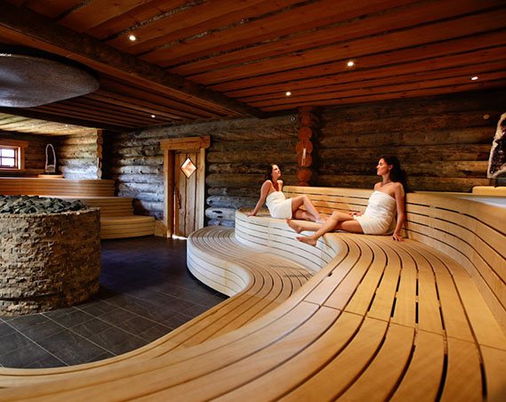 Thermen Bussloo korting op tickets: koop kaartjes met hoge korting