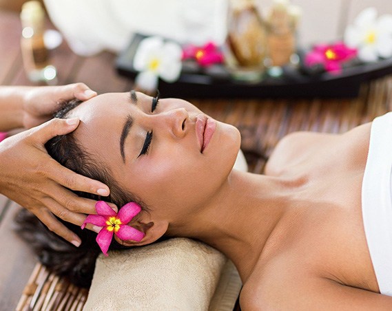 Wellness Ridderkerk korting op tickets: koop kaartjes met hoge korting