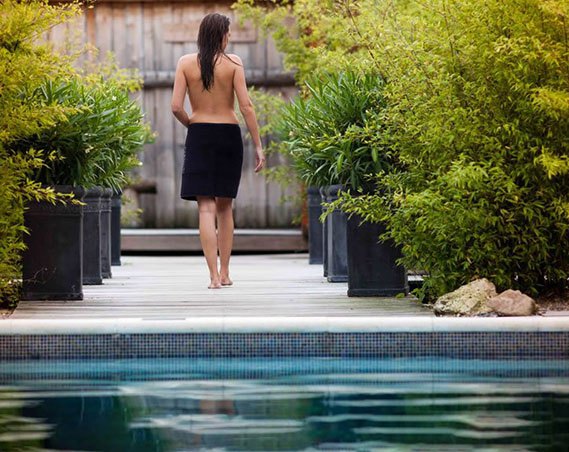 Wellnessresort Elysium korting: acties en aanbiedingen op entree kaartjes