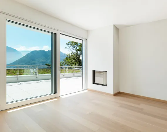 Schuifpui plaatsen in je woning: vraag vrijblijvend advies