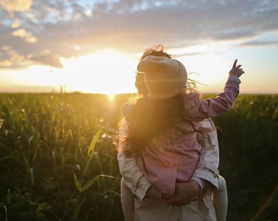 Ardanta Uitvaartverzekering vergelijken voor begrafenis of crematie