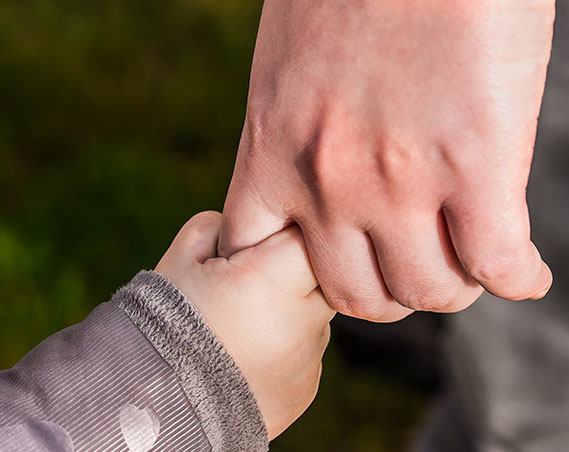 Monuta Uitvaartverzekering vergelijken: Bereken je premie en sluit af