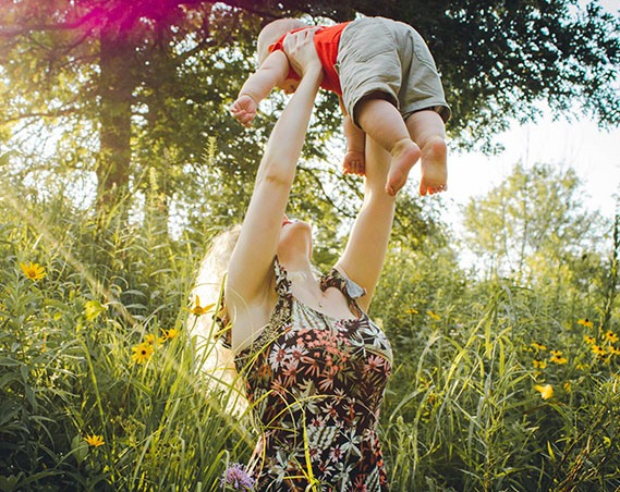 PC Uitvaartverzekering vergelijken, premie berekenen en afsluiten