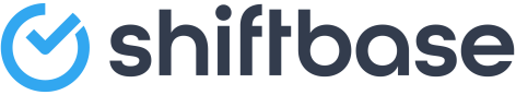 Shiftbase Urenregistratie