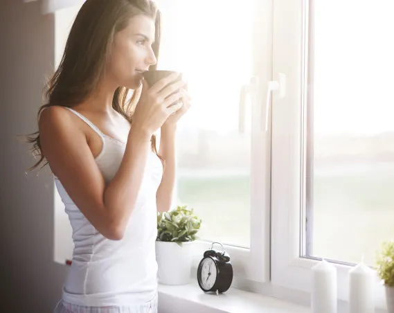 Warmtepomp installatie laten installeren in jouw huis