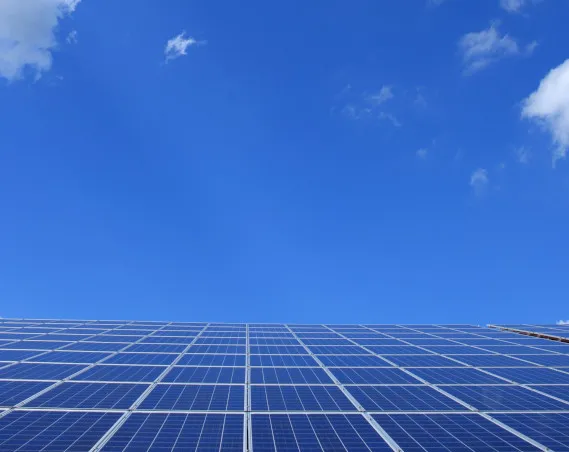 Zonnepanelen bedrijven met het beste aanbod