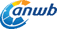 Logo van ANWB | Ga voordelig naar GaiaZOO en spaar via de ANWB