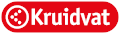Logo van Kruidvat | Ga goedkoop naar GaiaZOO en spaar bij Kruidvat