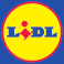 Logo van Lidl | Ga gratis met Lidl naar GaiaZOO